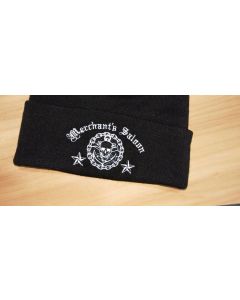 Merchants Beanie