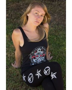 Merchants Women's Leggings